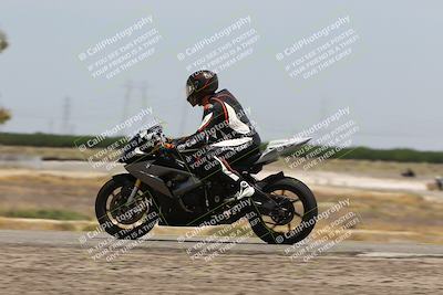 media/May-26-2025-Lets Ride (Mon) [[3bf1de1d65]]/B Group/1220pm (Wheelie Bump)/